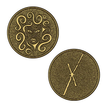 Cohors Cthulhu: Tokens Threat & Momentum
