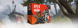 Apex Legends:  Core Box