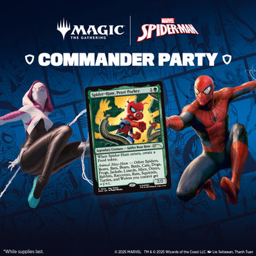 Event Ticket Image