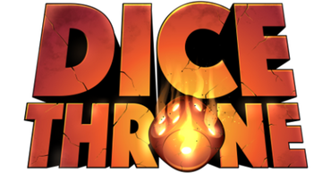 Event Ticket Image