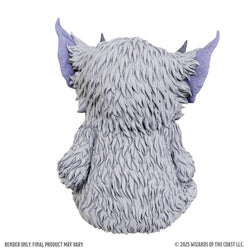 Min Dungeons & Dragons Replicas of the Realms: Yeti Tyke Life-Sized Figure (+Freight)