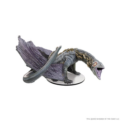 Mini Dungeons & Dragons Dragon Adult Deep