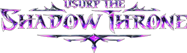 Event Ticket Image
