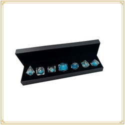 Brandon Sanderson's Cosmere® RPG: Dice