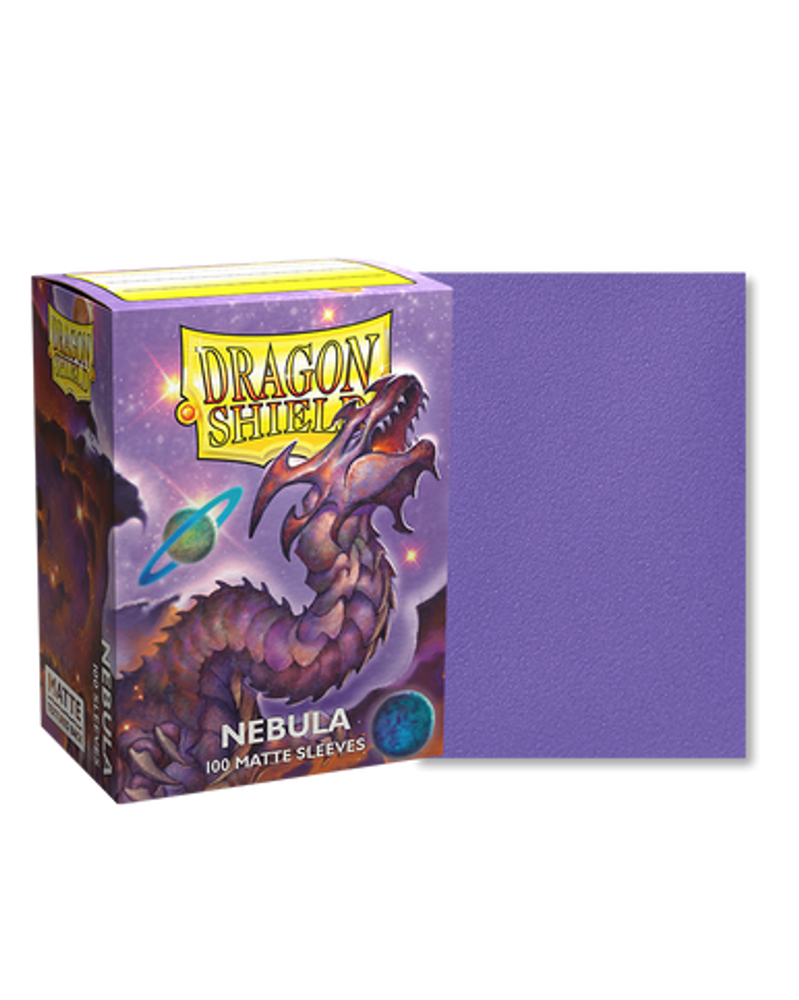 snake card sleeves Card Sleeves Dragon Shield: Matte 100 count