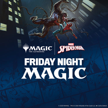 Event Ticket Image