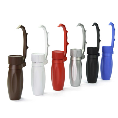 Tools Hobbyist: Figure Painting Handle