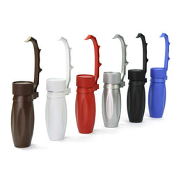 Tools Hobbyist: Figure Painting Handle