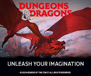 Event Ticket Image