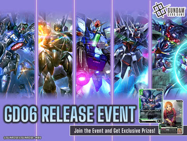 Event Ticket Image