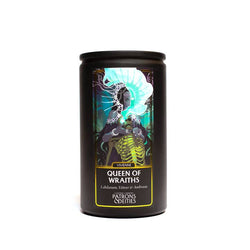 Cantrip Candles: Patrons & Deities