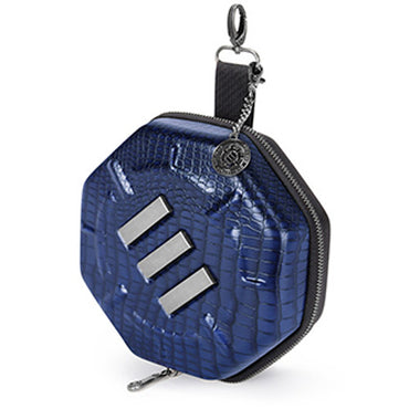 Enhance RPG: Dice Case Collector's Edition