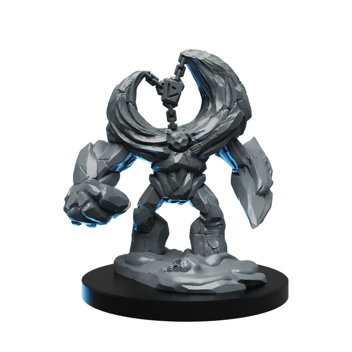 Epic Encounters: Warband - Camp of the Bandit Twins