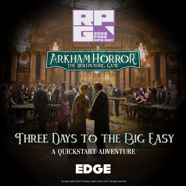 Event Ticket Image