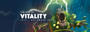 Event Ticket Image