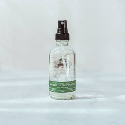 Cantrip Candles: Ambiance Sprays
