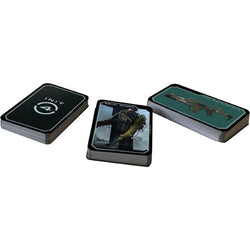 ALIEN RPG: Custom Card Deck