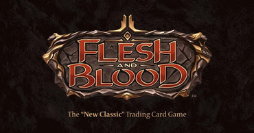 Event Ticket Image