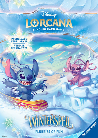 Event Ticket Image