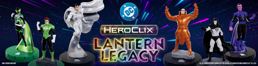 Event Ticket Image