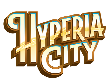 Event Ticket Image