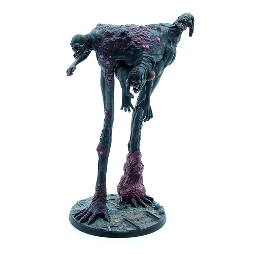 Fallout Mini: Cryptids Wendigo Colossus