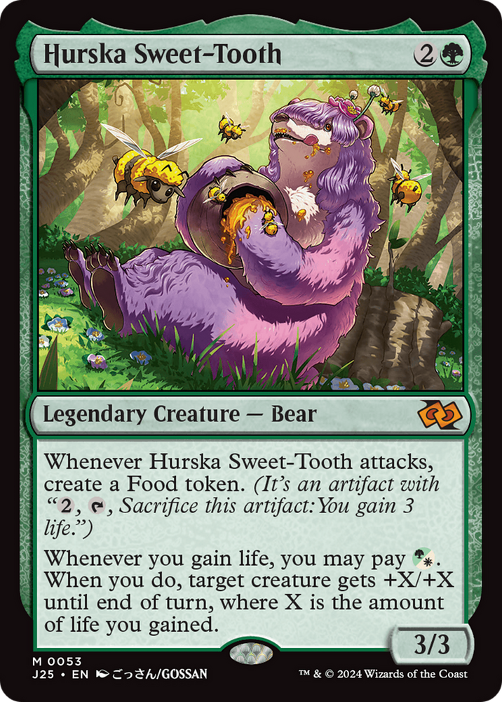 new dragon cards mtg The Best Reprints In Foundation Jumpstart each containing 20 Magic cards All Cards with Anime Artwork