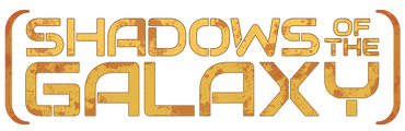 Shadows of the Galaxy Store Showdown ticket - Sat, Oct 19