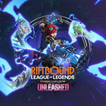 Event Ticket Image