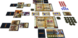 For Glory Premium Edition