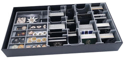 Boardgame Insert Folded: Kingdom Death Monster - Gambler`s Chest