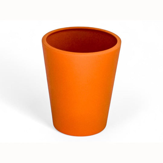 Dice Cup Chexxex: Flexible Dice Cup w/Clear Lid (CHX89000)