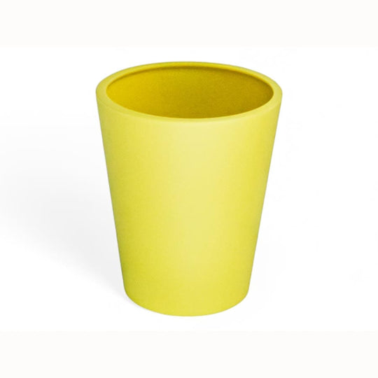 Dice Cup Chexxex: Flexible Dice Cup w/Clear Lid (CHX89000)