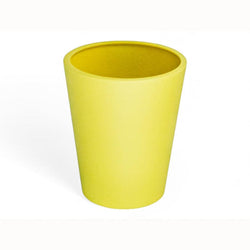 Dice Cup Chexxex: Flexible Dice Cup w/Clear Lid (CHX89000)