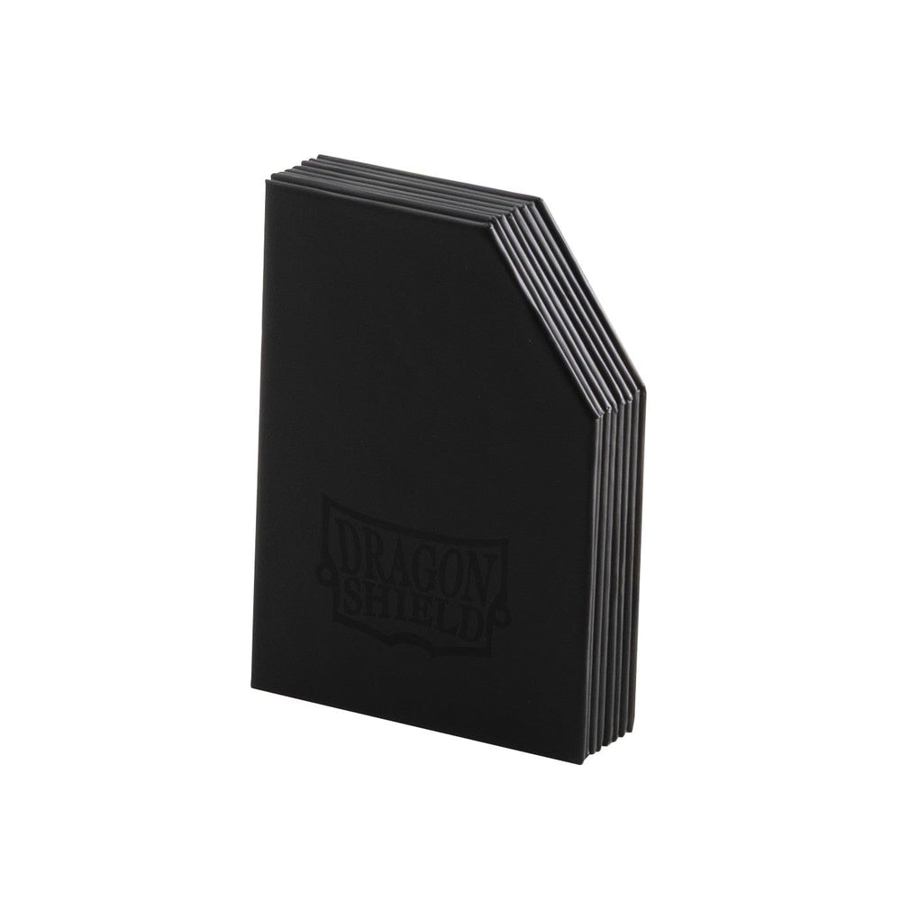 Card Dividers Dragon Shield: Card Dividers 8 Pcs