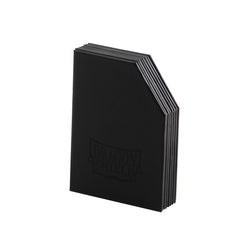 Card Dividers Dragon Shield: Card Dividers 8 Pcs