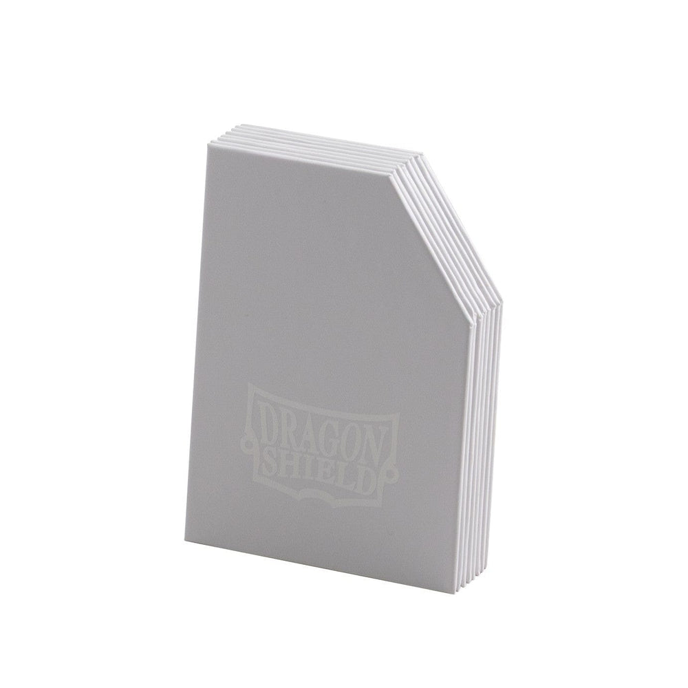 Card Dividers Dragon Shield: Card Dividers 8 Pcs