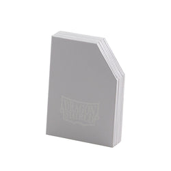 Card Dividers Dragon Shield: Card Dividers 8 Pcs