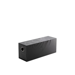 Deck Box Dragon Shield: Fortress 1