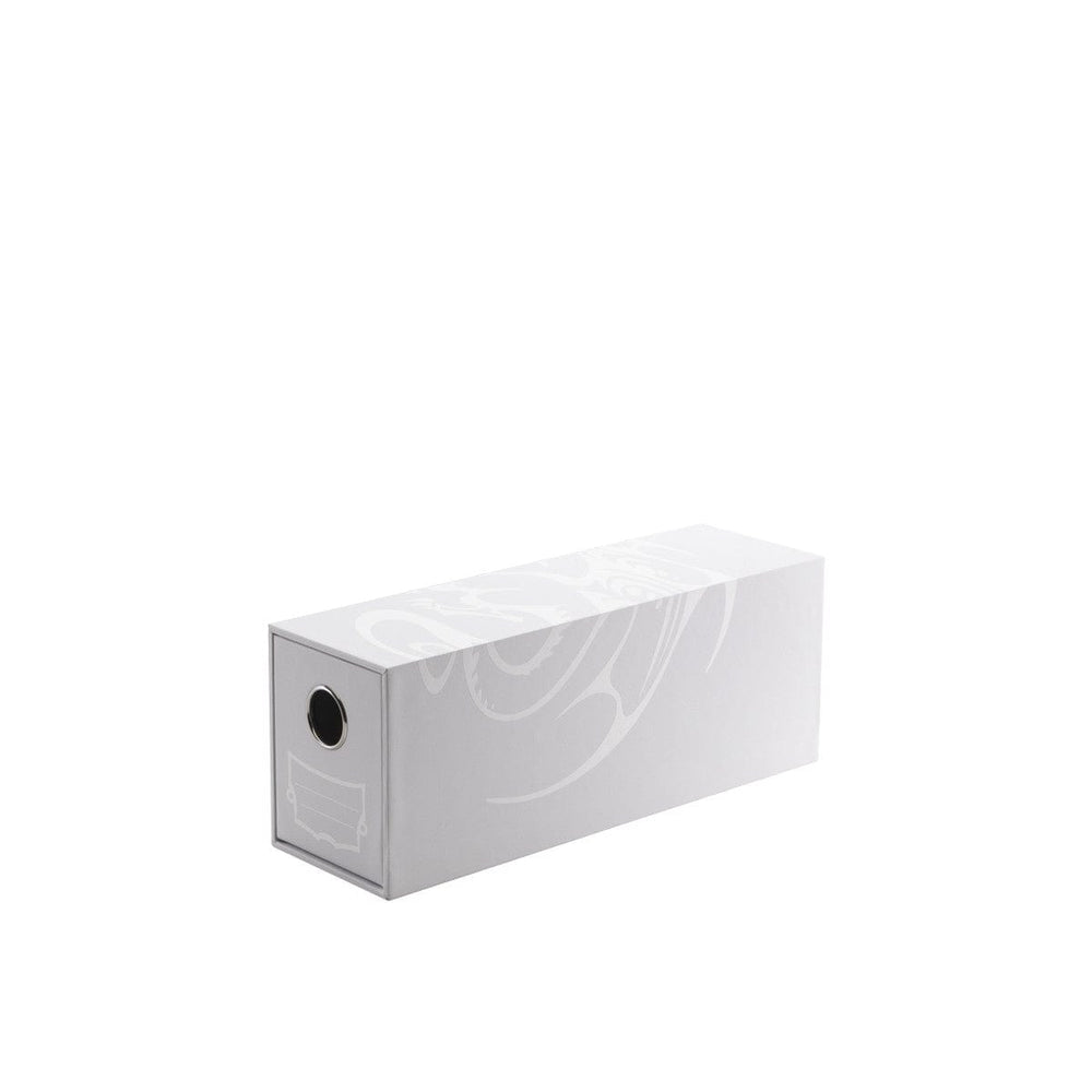 Deck Box Dragon Shield: Fortress 1