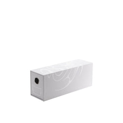 Deck Box Dragon Shield: Fortress 1