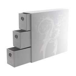 Deck Box Dragon Shield: Fortress Vertical 3xl