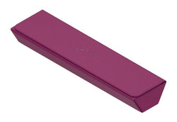 Playmat Tube Heavy Play ETB