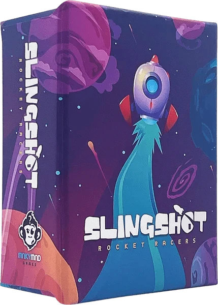 Slingshot