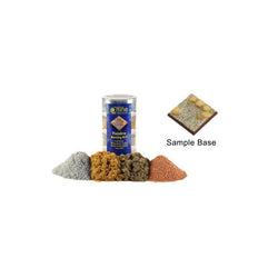 Terrain GF9: Basing Kit