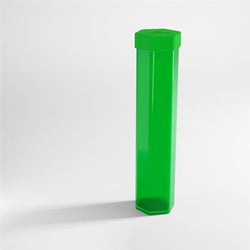 Playmat Tube GameGen!c