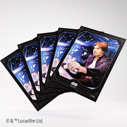 Star Wars Unlimited: Art Sleeves
