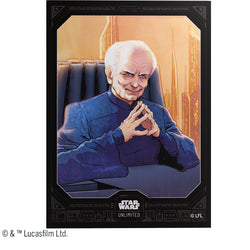 Star Wars Unlimited: Art Sleeves