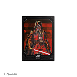 Star Wars Unlimited: Art Sleeves
