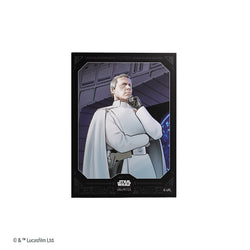 Star Wars Unlimited: Art Sleeves